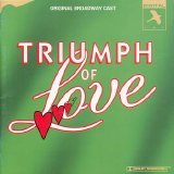 Showtunes - Triumph Of Love