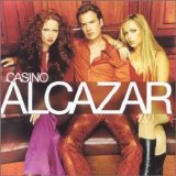 Alcazar - Casino