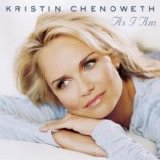 Kristin Chenoweth - As I Am