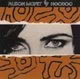 Alison Moyet - Hoodoo EP