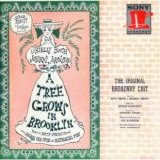 Showtunes - A Tree Grows In Brooklyn