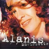 Alanis Morissette - So-Called Chaos