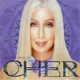 Cher - The Very Best Of Cher