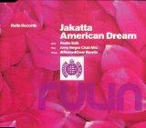 Jakatta - American Dream