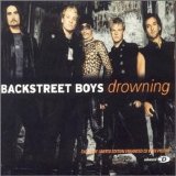 Backstreet Boys - Drowning