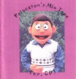 Showtunes - Princeton's Mix Tape (Er, CD)