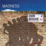 Showtunes - Madness: Our House