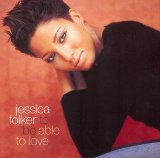 Jessica Folker - To Be Able To Love