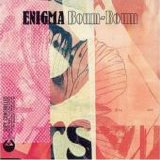 Enigma - Boum-Boum