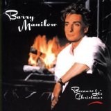 Barry Manilow - Because it's Christmas