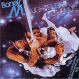 Boney M - Nightflight To Venus