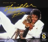 Michael Jackson - Thriller