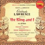 Showtunes - The King & I (1951)