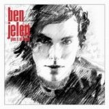 Ben Jelen - Give It All Away