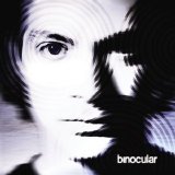 Binocular - Binocular