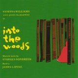 Showtunes - Into The Woods (2002)