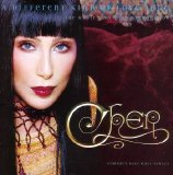 Cher - A Different Kind of Love Song