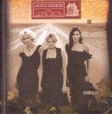 Dixie Chicks - Home