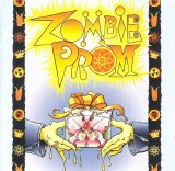 Showtunes - Zombie Prom