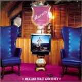 Roxette - Milk And Toast And Honey