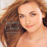 Charlotte Church - Enchantment