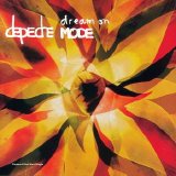 Depeche Mode - Dream On