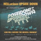 Showtunes - Poseidon! An Upsidedown Musical!