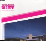 Wendy Phillips - Stay