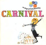 Showtunes - Carnival (1961)