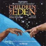 Showtunes - Children Of Eden (Highlights)