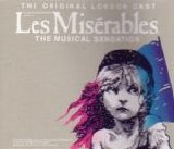 Showtunes - Les Misérables (London)