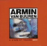 Armin van Buuren - A State Of Trance 2004