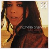 Michelle Branch - Hotel Paper