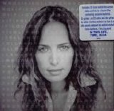 Chantal Kreviazuk - What If It All Means Something