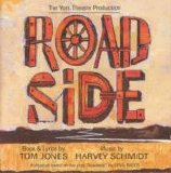 Showtunes - Roadside