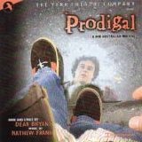 Showtunes - Prodigal