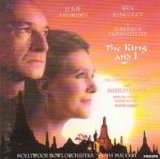 Showtunes - The King & I (1992)