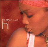 Heather Headley - This Is Who I Am