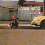 Jason Mraz - Waiting For My Rocket To Come