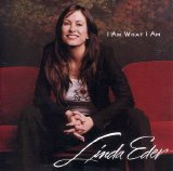 Linda Eder - I Am What I Am