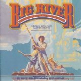 Showtunes - Big River