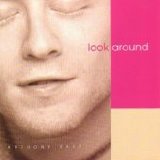 Anthony Rapp - Look Around