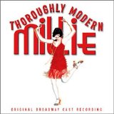 Showtunes - Thoroughly Modern Millie (Sampler)