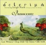 Delerium - Innocente