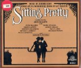 Showtunes - Sitting Pretty (1989 Studio Cast)