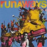 Showtunes - Runaways