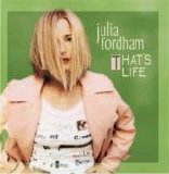 Julia Fordham - That's Life