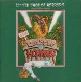 Showtunes - Little Shop Of Horrors (1982)