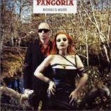 Fangoria - Naturaleza Muerta