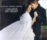 Showtunes - The Woman In White: I Believe My Heart